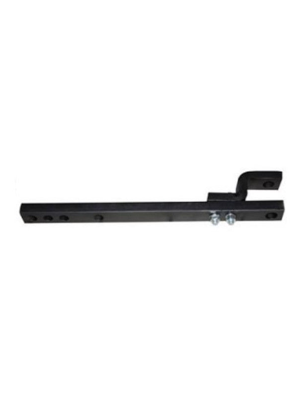 HİDROLİK ÇEKİ OKU ÖZEL ÇELİK GARANTİLİ 201032 - Massey Ferguson 65 - New Holland 75 - TT - 84556927 - 1 Adet