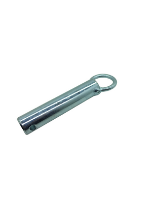 ÇEKİ SABİTLEŞTİRME PİMİ HALKALI 6 PARÇANIN 582013 - Fiat / New Holland 450 - 480 - 54C - 55.65 - 5086260 - 1 Adet
