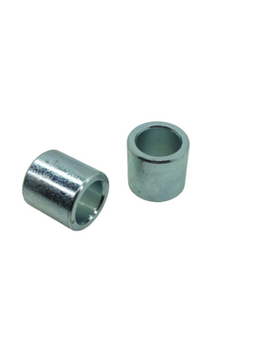 HİDROLİK ÇEKİ SABİTLEŞTİRME BURCU 6 PARÇANIN - New Holland - Massey Ferguson - Erkunt - Tümosan - Steyr-Başak - 582014 - 1 Adet