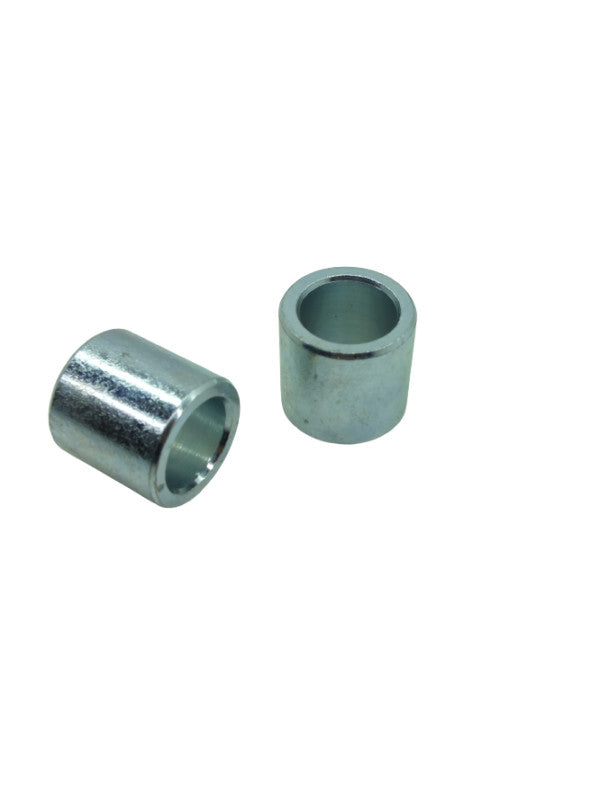 HİDROLİK ÇEKİ SABİTLEŞTİRME BURCU 6 PARÇANIN - New Holland - Massey Ferguson - Erkunt - Tümosan - Steyr-Başak - 582014 - 1 Adet
