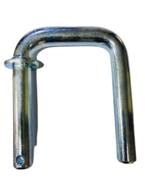 ÇEKİ SABİTLEŞTİRME U BAĞLANTI GENİŞ F6056 - New Holland TD - Tümosan - 5099403 - 1 Adet