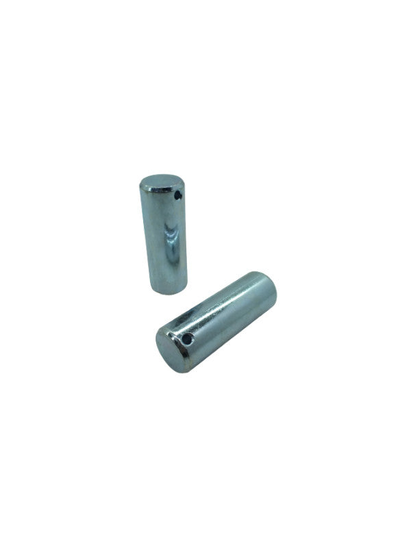 ÇEKİ OKU PİMİ DÜZ 28x80 5153813 - 65.70.80 - 5116252 - 1 Adet