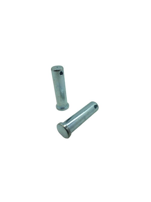 PEHLİVAN ÜST ÇEKİ SEHPA PİMİ BAŞLI 28x22x82 0117045 - 70.56.80.66 - 4952084 - 1 Adet
