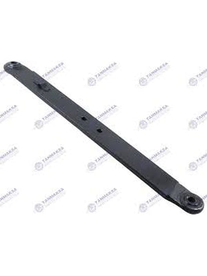 HİDROLİK YAN ÇEKİ KOLU ISLAHLI ORTA DELİĞİ DAR BOY 92 22x22 9x18 - Fiat / New Holland 480 - 5087340 - 1 Adet