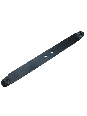 HİDROLİK YAN ÇEKİ KOLU ISLAHLI ORTA DELİĞİ GENİŞ boy 99 - 29x29/10x20 202007 - New Holland 80.66 - TD 75.85 - 5158928 - 1 Adet