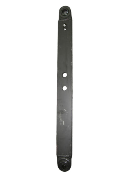 HİDROLİK YAN ÇEKİ KOLU ISLAHLI boy 99 - 25x29 9x18 - TD 55 - 65D - 5093179 - 1 Adet