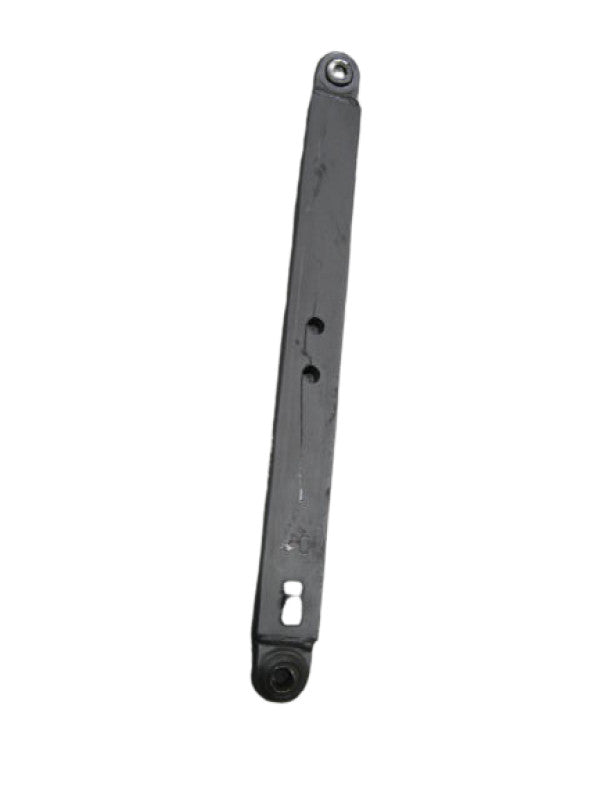 HİDROLİK YAN ÇEKİ KOLU ISLAHLI boy 97 - 29x29 10x20 - TD 95 - 5092156 - 1 Adet
