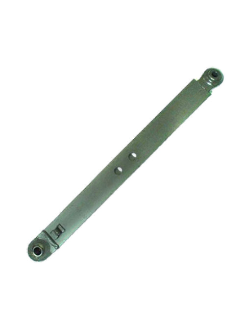 HİDROLİK YAN ÇEKİ KOLU boy 99 - 22x29 - New Holland 55.46 - 60 - TT - 5104699 - 1 Adet