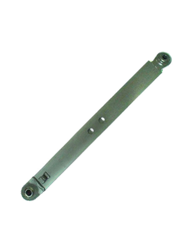 HİDROLİK YAN ÇEKİ KOLU boy 99 - 22x29 - New Holland 55.46 - 60 - TT - 5104699 - 1 Adet