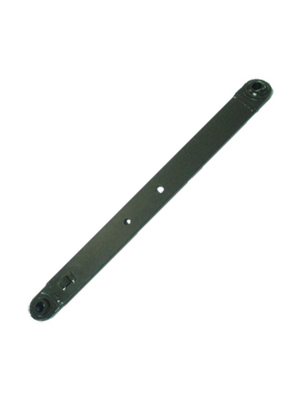 HİDROLİK YAN ÇEKİ KOLU boy 99 - 29x29 18mm - Fiat / New Holland 640 - New Holland 70.56 - TD85 - 5160319 - 1 Adet