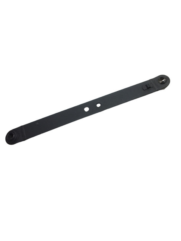 HİDROLİK YAN ÇEKİ KOLU boy 99 - 29x29 18mm Özel Tip - Fiat / New Holland 640 - New Holland 70.56 - 5104698 - 1 Adet