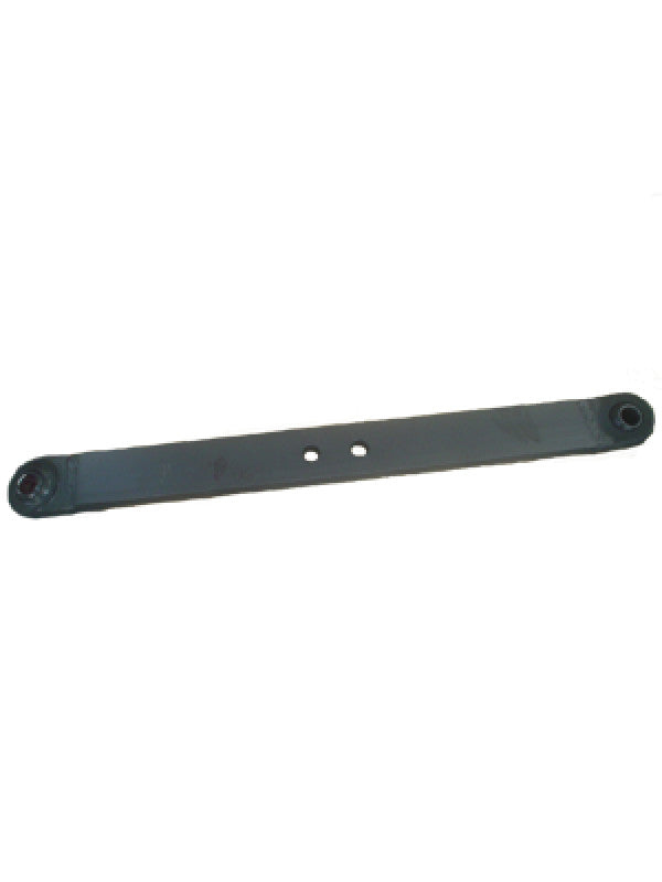 HİDROLİK YAN ÇEKİ KOLU boy 99 - 29x29 25mm - Fiat / New Holland 640 - New Holland 70.56 - TD75 - 5098786 - 1 Adet