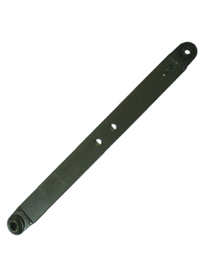 HİDROLİK YAN ÇEKİ KOLU boy 99 - 25x2918mm - 60.66 - New Holland TD65 - 5160313 - 1 Adet