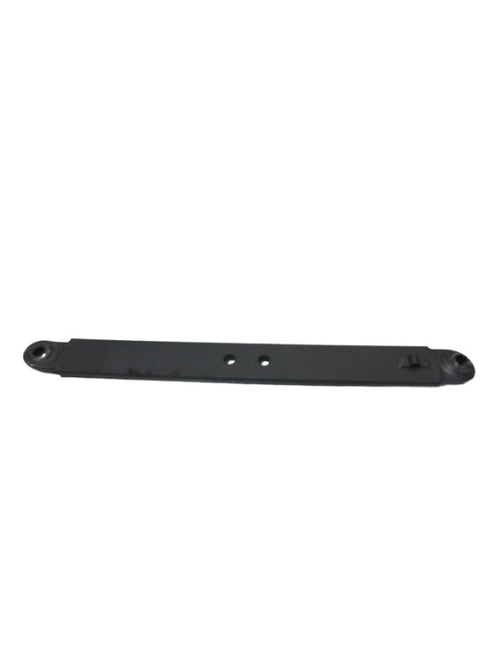 HİDROLİK YAN ÇEKİ KOLU EM boy 104,5 - 25x29 20mm - New Holland 70 - 80.66.TD75.85 - 5158928 - 1 Adet