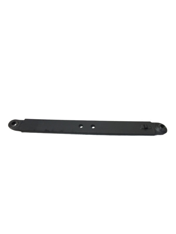 HİDROLİK YAN ÇEKİ KOLU EM boy 104,5 - 25x29 20mm - New Holland 70 - 80.66.TD75.85 - 5158928 - 1 Adet
