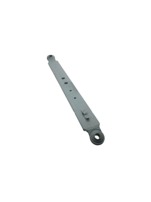 HİDROLİK YAN ÇEKİ KOLU boy 110,0 - 29x29 20mm - New Holland TD90 - TD100 - Tümosan - 5109973 - 1 Adet