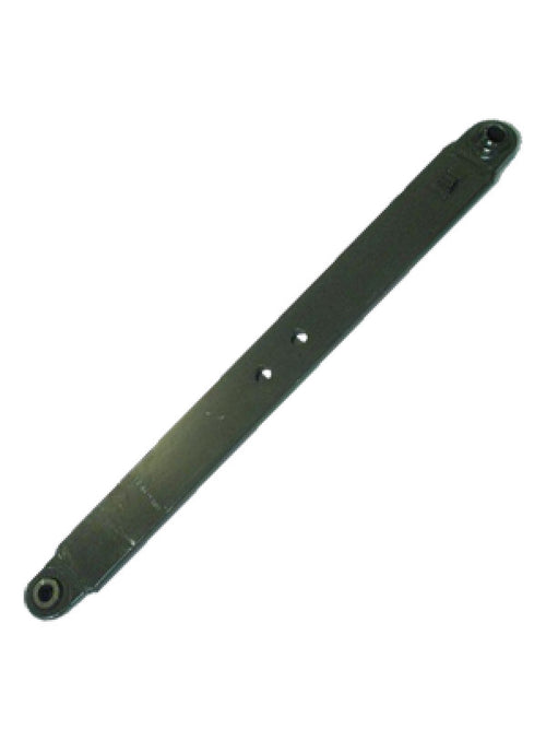 HİDROLİK YAN ÇEKİ KOLU boy 106,5 - 25x29 25mm - New Holland TD95 - TD95A - 5092156 - 1 Adet