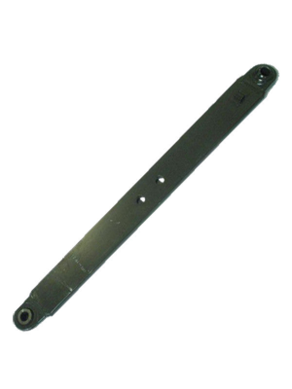 HİDROLİK YAN ÇEKİ KOLU boy 106,5 - 25x29 25mm - New Holland TD95 - TD95A - 5092156 - 1 Adet