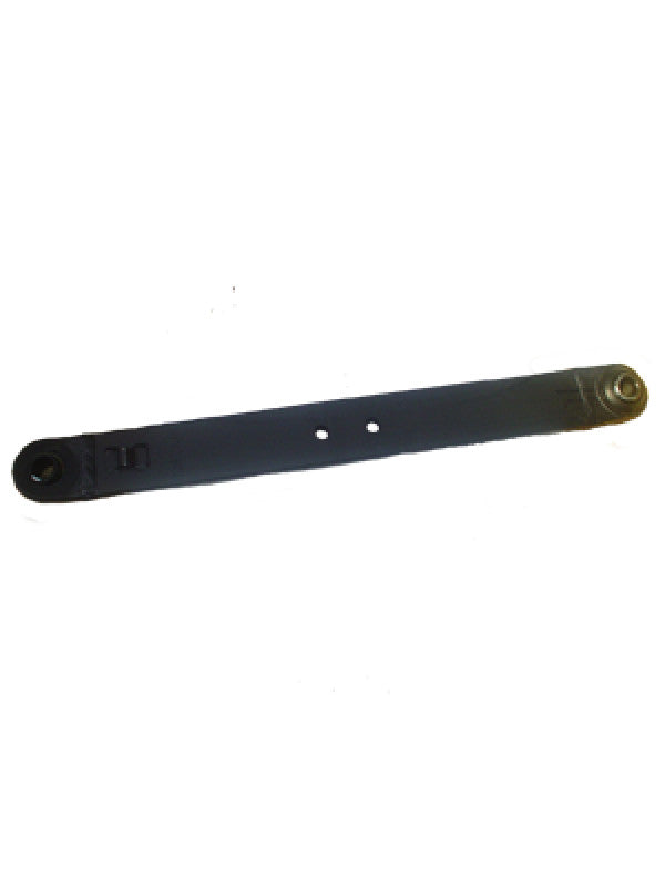 HİDROLİK YAN ÇEKİ KOLU boy 104,0 - 25x29 - TD.85 - TIER - 75.85 - 5099990 - 1 Adet