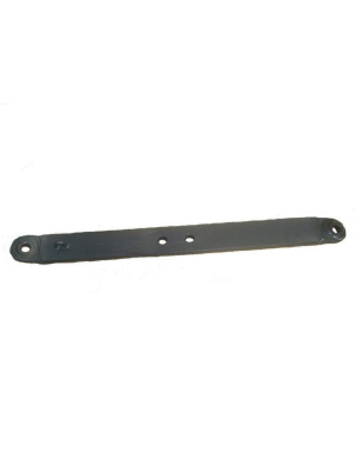 HİDROLİK YAN ÇEKİ KOLU boy 100 - 25x29 25mm - New Holland TT - TD - 65.55 - 5098762 - 1 Adet