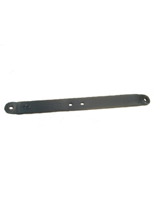 HİDROLİK YAN ÇEKİ KOLU boy 100 - 25x29 25mm - New Holland TT - TD - 65.55 - 5098762 - 1 Adet