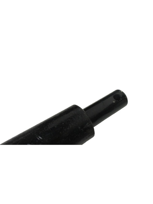 YAN KOL ARA DEMİR YUVARLAK 45mm 28x28 - New Holland - Massey Ferguson - Erkunt - Tümosan - Steyr-Başak - AS2920 - 1 Adet