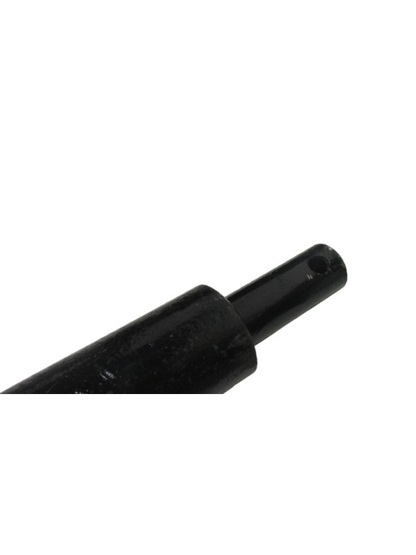 YAN KOL ARA DEMİR YUVARLAK 45mm 28x28 - New Holland - Massey Ferguson - Erkunt - Tümosan - Steyr-Başak - AS2920 - 1 Adet