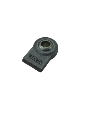 YAN KOL BAŞI KÜÇÜK DAR TİP 22mm - 5104704 (2.05.001) - Fiat / New Holland 450 - 480 - MF 135 - 1930290 - 1 Adet