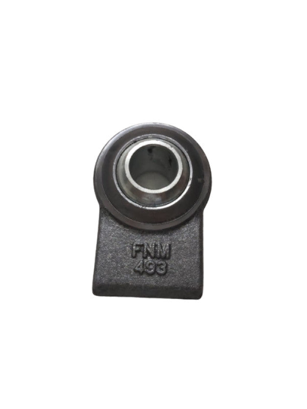 YAN KOL BAŞI KÜÇÜK DAR TİP 22mm - 5104704 (2.05.001) - Fiat / New Holland 450 - 480 - MF 135 - 1930290 - 1 Adet