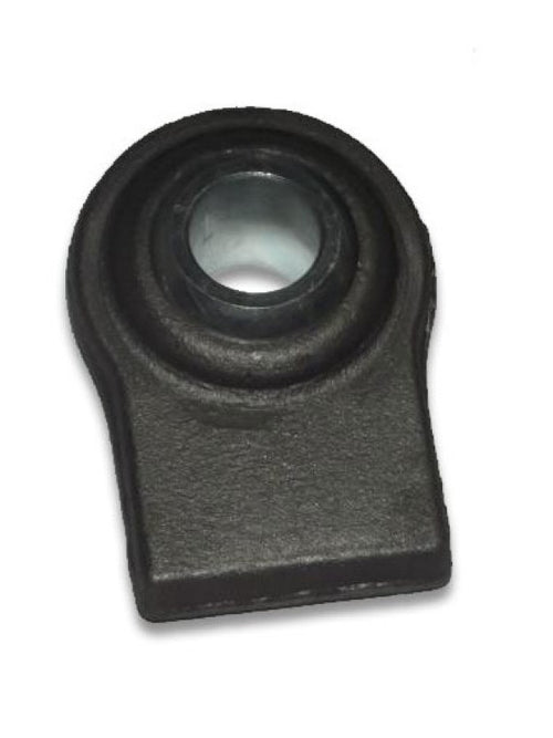 YAN KOL BAŞI KÜÇÜK DAR TİP 22mm 5104704 - Fiat / New Holland 450 - 480 - MF135 - 1930290 - 1 Adet