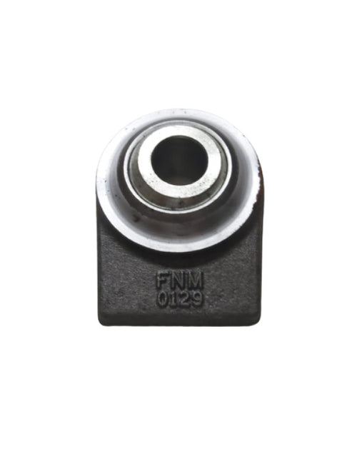 YAN KOL BAŞI KÜÇÜK TAKVİYELİ ETLİ 22mm 1930290 (2.05.002) - Fiat / New Holland 450 - 480 - MF 240 - 5104704 - 1 Adet