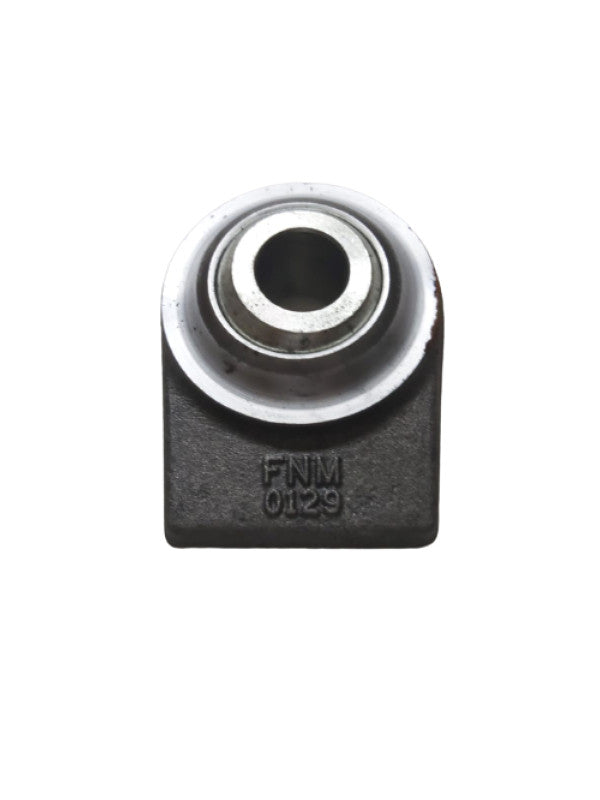 YAN KOL BAŞI KÜÇÜK TAKVİYELİ ETLİ 22mm 1930290 (2.05.002) - Fiat / New Holland 450 - 480 - MF 240 - 5104704 - 1 Adet