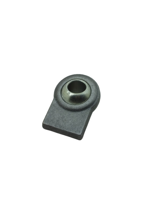 YAN KOL BAŞI EM DAR TİP 29mm - Fiat / New Holland 540 - 640 - New Holland 55 - Massey Ferguson 65 - 4997106 - 1 Adet