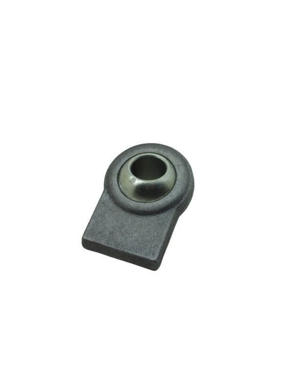 YAN KOL BAŞI EM DAR TİP 29mm - Fiat / New Holland 540 - 640 - New Holland 55 - Massey Ferguson 65 - 4997106 - 1 Adet