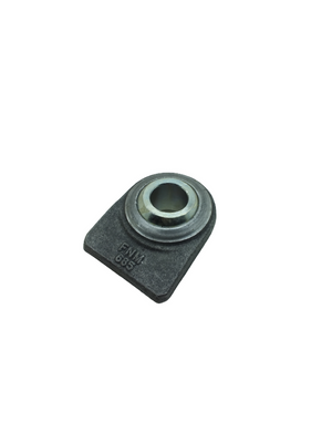 YAN KOL BAŞI TAKVİYELİ ETLİi 29mm 4997106 (2.05.003) - Fiat / New Holland 540 - 640 - 55.65 - 5135244 - 1 Adet