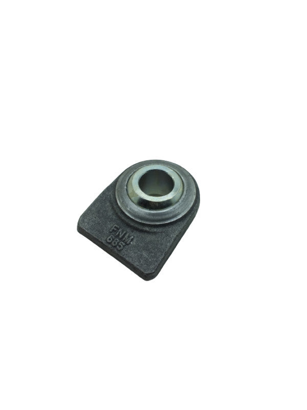 YAN KOL BAŞI TAKVİYELİ ETLİi 29mm 4997106 (2.05.003) - Fiat / New Holland 540 - 640 - 55.65 - 5135244 - 1 Adet