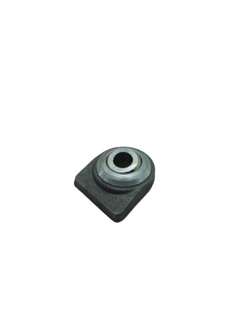 YAN KOL BAŞI TAKVİYELİ ETLİ 25mm (2.05.005) - New Holland 70 - 80.66 - 5116368 - 1 Adet