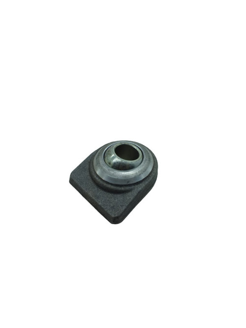 YAN KOL BAŞI TAKVİYELİ ETLİ 29mm (2.05.006) - 70.66 - New Holland 80.66 - 5112833 - 1 Adet