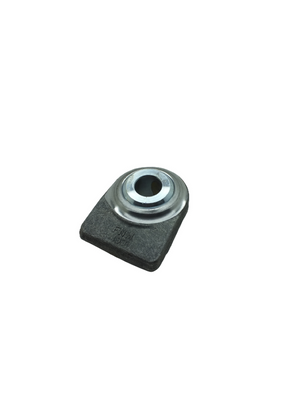 YAN KOL BAŞI TAKVİYELİ İÇ DAR 25mm - Fiat / New Holland 640 - New Holland 55 - 5135244 - 1 Adet