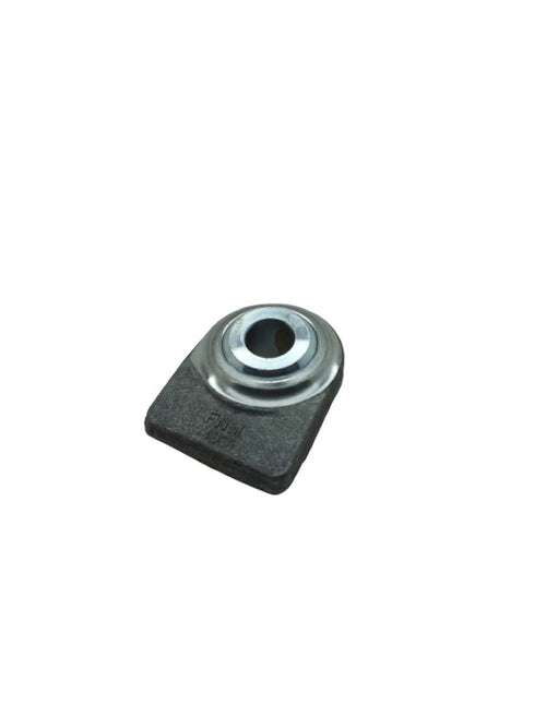 YAN KOL BAŞI TAKVİYELİ İÇ DAR 25mm - Fiat / New Holland 640 - New Holland 55 - 5135244 - 1 Adet