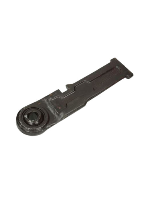 YAN KOL BAŞI ÇIKMALI TELESKOPİK SAĞ 40 cm 87620533 - New Holland TD Serisi - 44018642 - 1 Adet