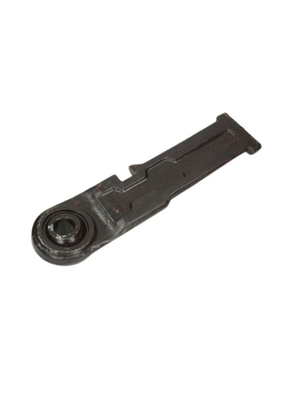 YAN KOL BAŞI ÇIKMALI TELESKOPİK SAĞ 40 cm 87620533 - New Holland TD Serisi - 44018642 - 1 Adet