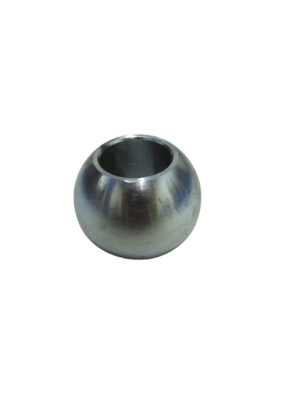 DANA GÖZÜ YAN KOL KÜRESİ 56x34 Delik 23mm 205019 - New Holland - Massey Ferguson - Erkunt - Tümosan - Steyr-Başak - 585350 - 1 Adet