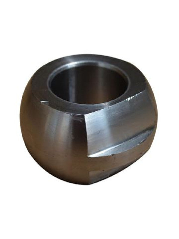 DANA GÖZÜ YAN KOL KÜRESİ 56x34 Delik 29mm 205021 - New Holland - Massey Ferguson - Erkunt - Tümosan - Steyr-Başak - 5135243 - 1 Adet