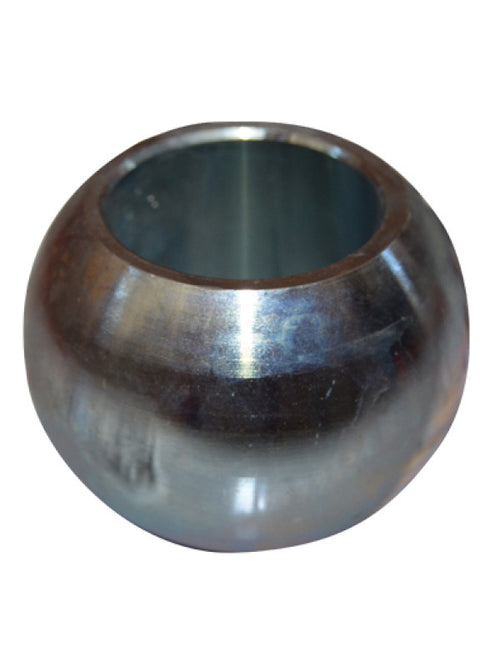 DANA GÖZÜ YAN KOL KÜRESİ 63,8x45 Delik 29mm Islahlı 205009 446178 - New Holland TT - New Holland TD - 44017820 - 1 Adet