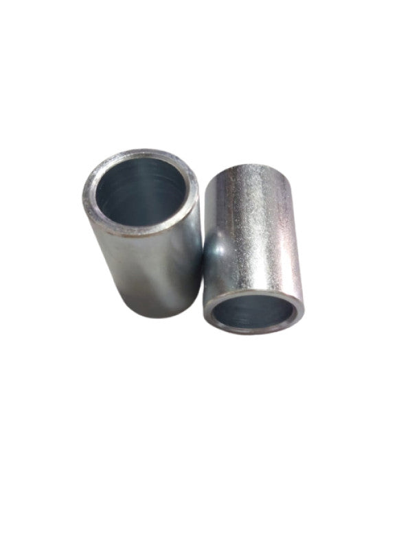 YAN KOL BAŞI BURCU GÖZÜ DARALTMAK İÇİN 28x22x40 - New Holland - Massey Ferguson - Erkunt - Tümosan - Steyr-Başak - 5192619 - 1 Adet