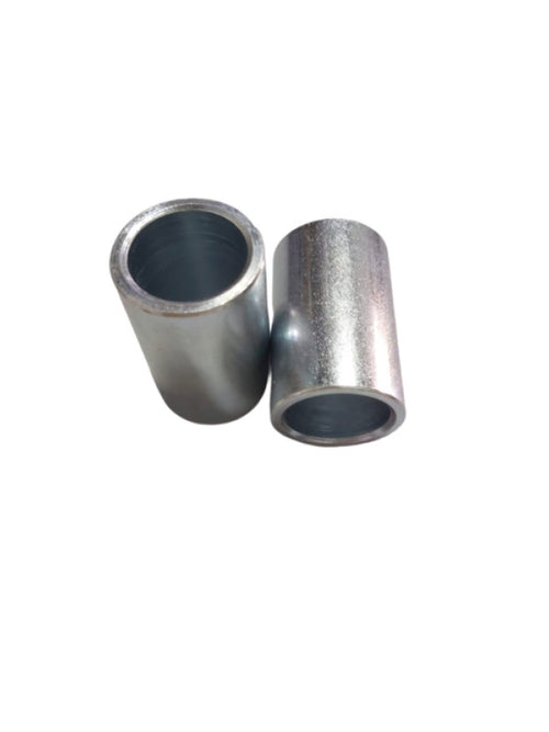 YAN KOL BAŞI BURCU GÖZÜ DARALTMAK İÇİN 29x22x45 - New Holland - Massey Ferguson - Erkunt - Tümosan - Steyr-Başak - 5192619 - 1 Adet
