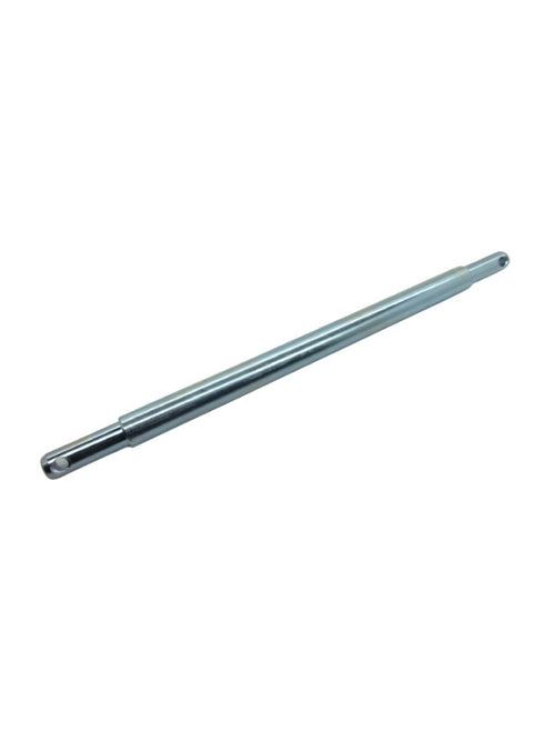 YAN KOL GÖVDE ÇEKİ PİMİ KOMPLE BÜTÜN SETLİ 51cm 4954462 - Fiat / New Holland 450 - 480 - 640 - 578666 - 1 Adet