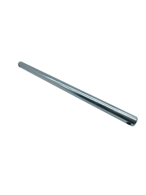 YAN KOL GÖVDE ÇEKİ PİMİ KOMPLE BÜTÜN 51cm 28mm - 70.66 - New Holland 80.66 - 5099394-A - 1 Adet
