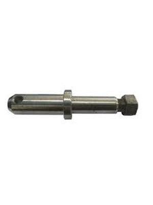 TİLLER PİMİ KAZ AYAĞI 28x22 3/4 Somonlu - New Holland - Massey Ferguson - Erkunt - Tümosan - Steyr-Başak - AS4990 - 1 Adet